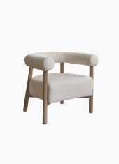 Fauteuil 