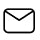 Form Icon