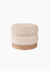 Pouf 