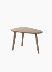 Table d'appoint 