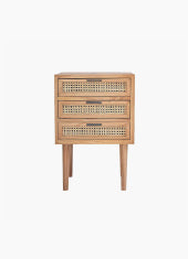Table de chevet 