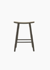 Tabouret 