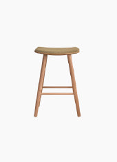Tabouret de bar 