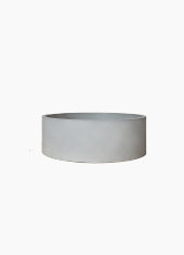 Vasque 
